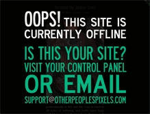 Tablet Screenshot of jasonlouitattoo.com